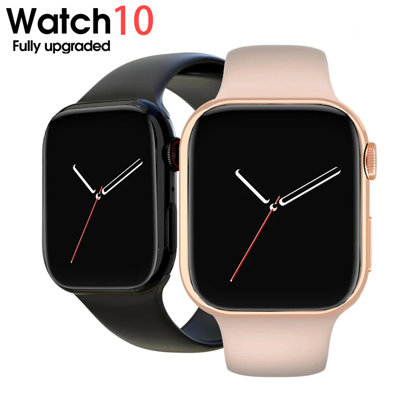 Watches Ladies Smartwatch - Smartwatch 2026 10 dla Androida i
