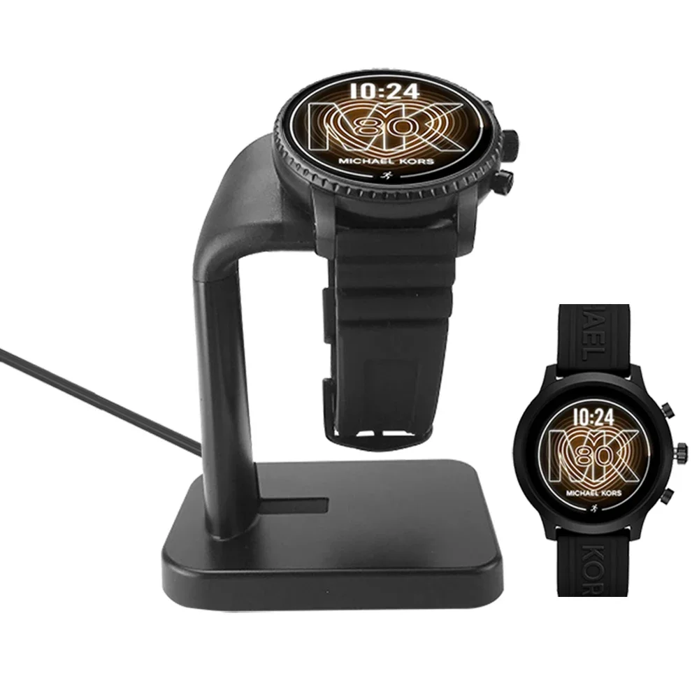 Fossil Watches Smartwatch Gen 5 - Ładowarka do smartwatcha Fossil Gen 4