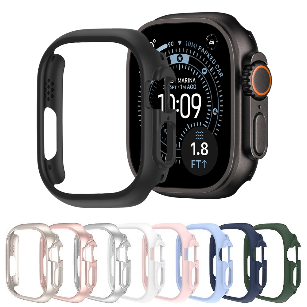Smartwatch Apple Watches For Women - Etui Ochronne na Apple Watch Ultra