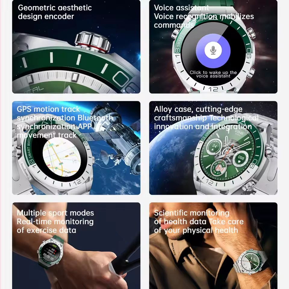 Wyprzedaż Smartwatch Damski Mę – Watches Ladies Smartwatch recenzja i cena