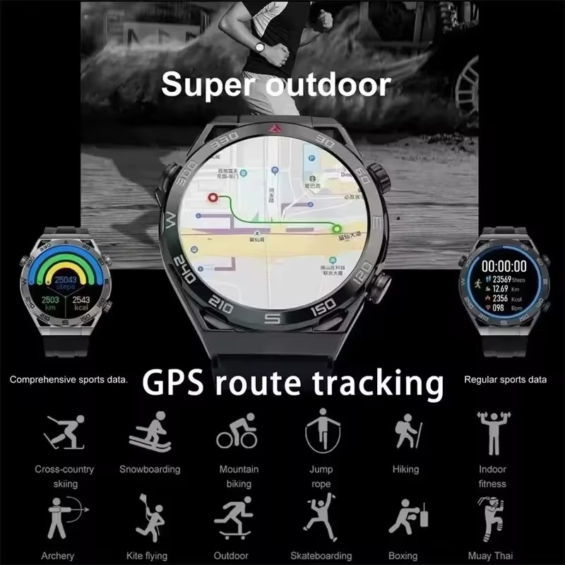 Wyprzedaż Smartwatch Damski Mę – Watches Ladies Smartwatch recenzja i cena
