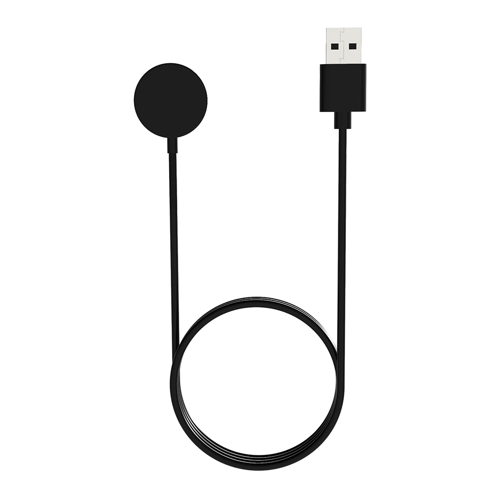 Kabel do ładowania smartwatcha – Fossil Watches Smartwatch Gen 5 recenzja i cena