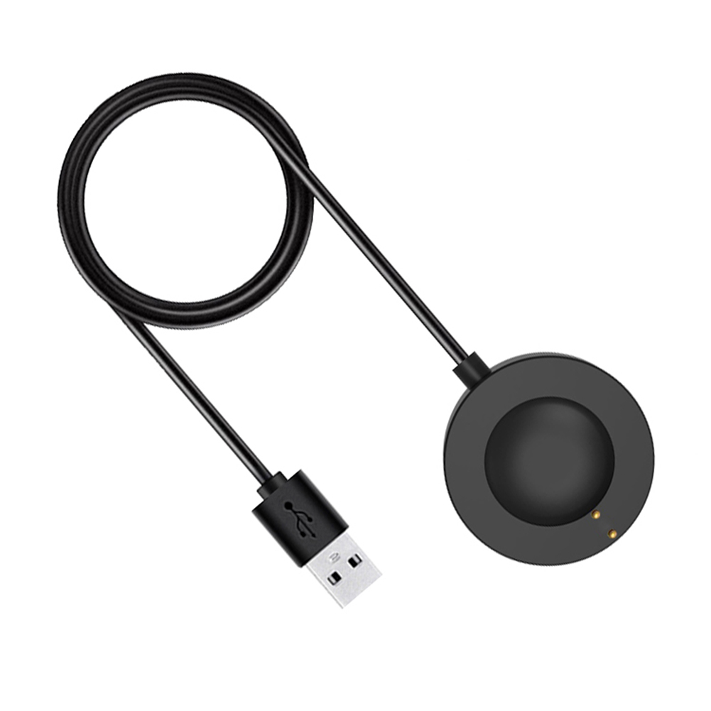 Kabel do ładowania smartwatcha – Fossil Watches Smartwatch Gen 5 recenzja i cena