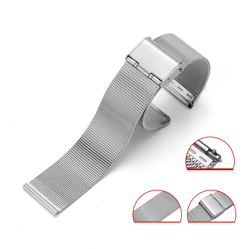 Metalowy pasek do inteligentne – Fossil Watches Smartwatch Gen 5 recenzja i cena