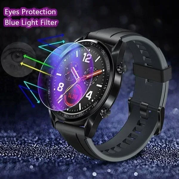 2 sztuki dla Casio MTG-B3000 M – Casio Watches Smartwatch recenzja i cena