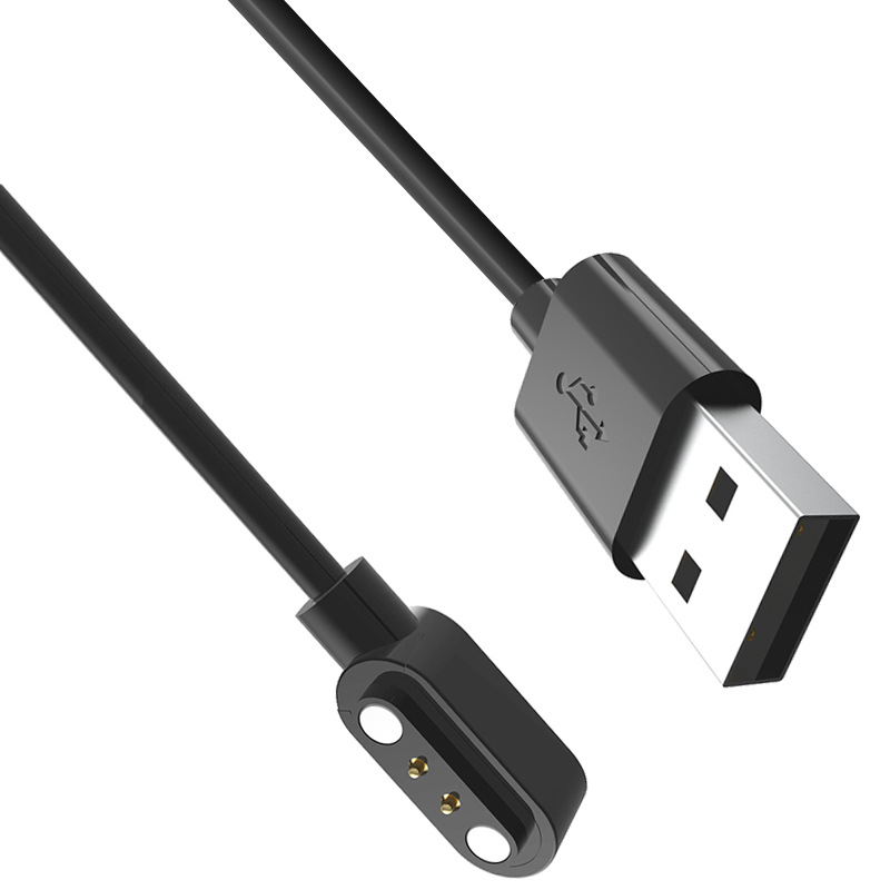 Ładowarka dokująca Adapter Kab – Watch S Realme recenzja i cena