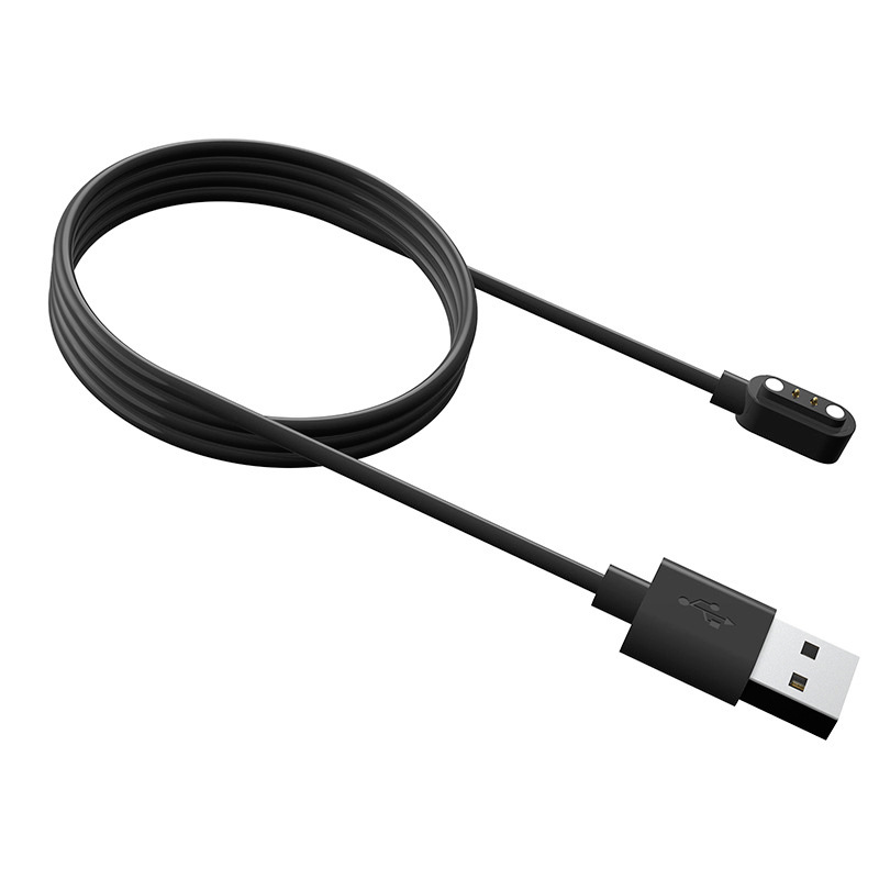 Ładowarka dokująca Adapter Kab – Watch S Realme recenzja i cena