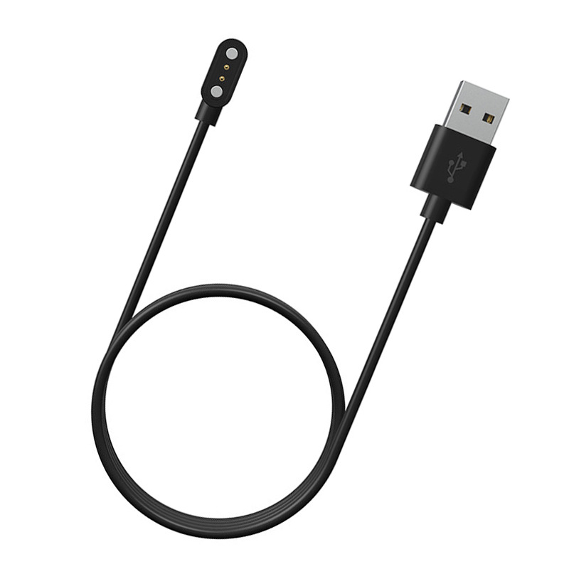 Ładowarka dokująca Adapter Kab – Watch S Realme recenzja i cena
