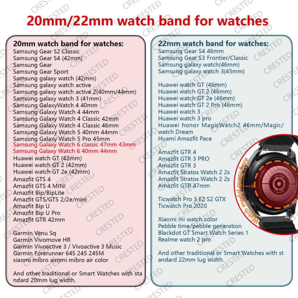 Smukły silikonowy pasek do Sam – Smartwatch Slim Watches For Men recenzja i cena