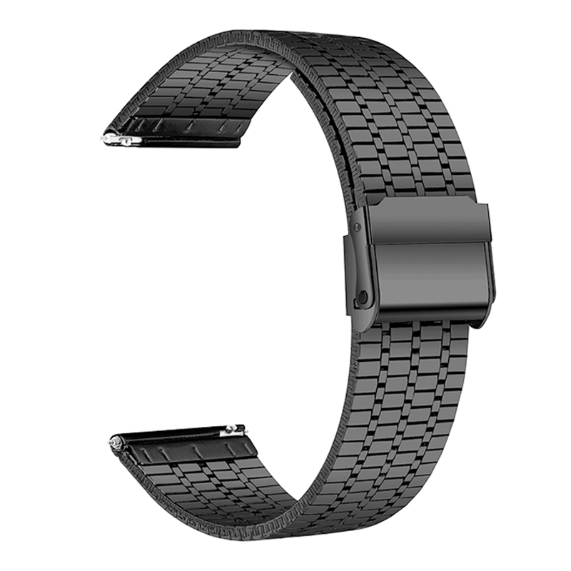 Pasek do Realme Watch S5, bran – Watch S Realme recenzja i cena
