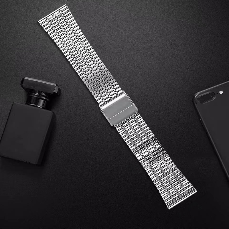 Pasek do Realme Watch S5, bran – Watch S Realme recenzja i cena