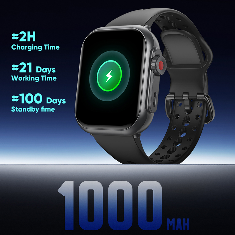 Smart Watch Ultra 2 SE Mężczyź – Smartwatch Apple Watches For Women recenzja i cena