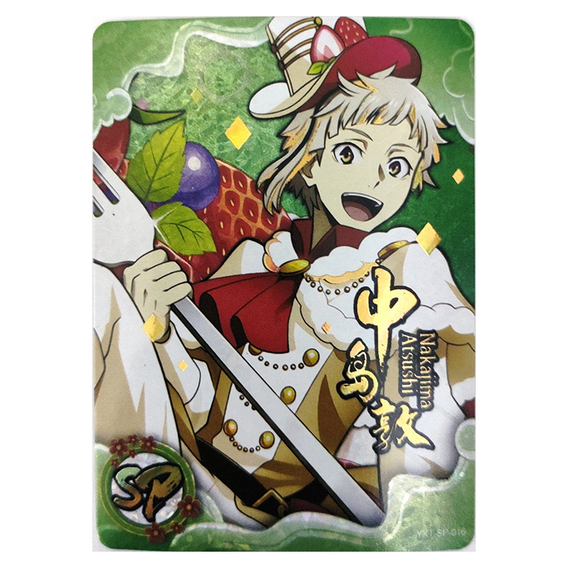 Anime Rzadkie Karty Kolekcjone – Smartwatch El recenzja i cena