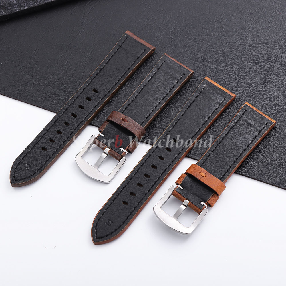 Pasek do zegarka 20mm 22mm ze  – Omega Watches Smartwatch recenzja i cena