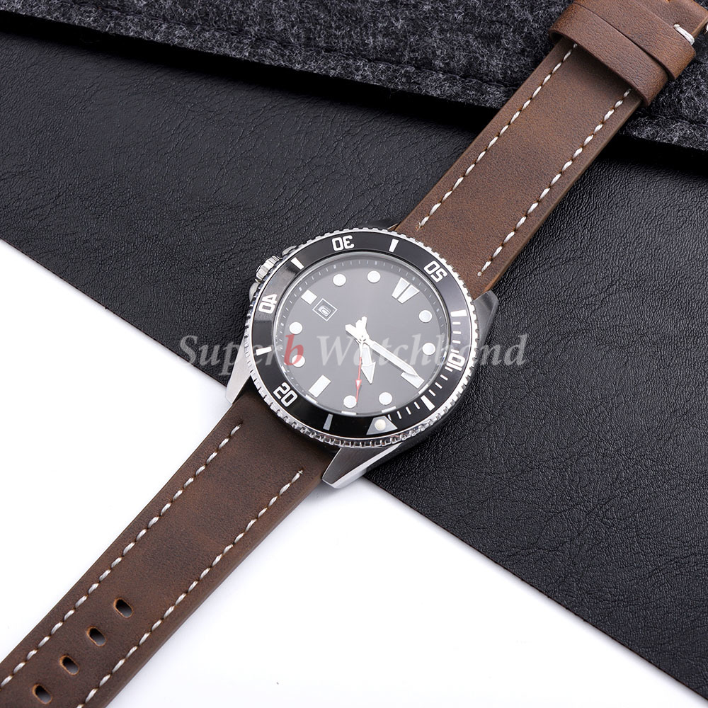 Pasek do zegarka 20mm 22mm ze  – Omega Watches Smartwatch recenzja i cena