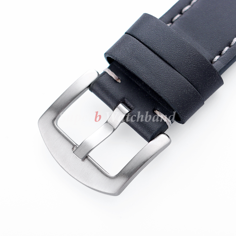 Pasek do zegarka 20mm 22mm ze  – Omega Watches Smartwatch recenzja i cena