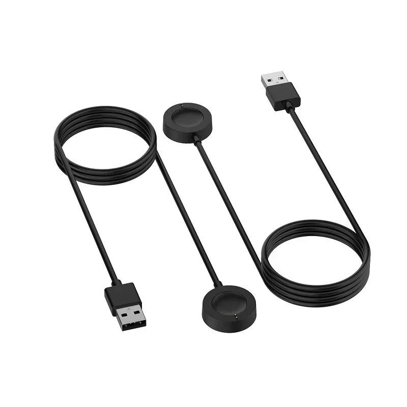 Magnetyczna ładowarka USB do s – Fossil Watches Smartwatch Gen 5 recenzja i cena