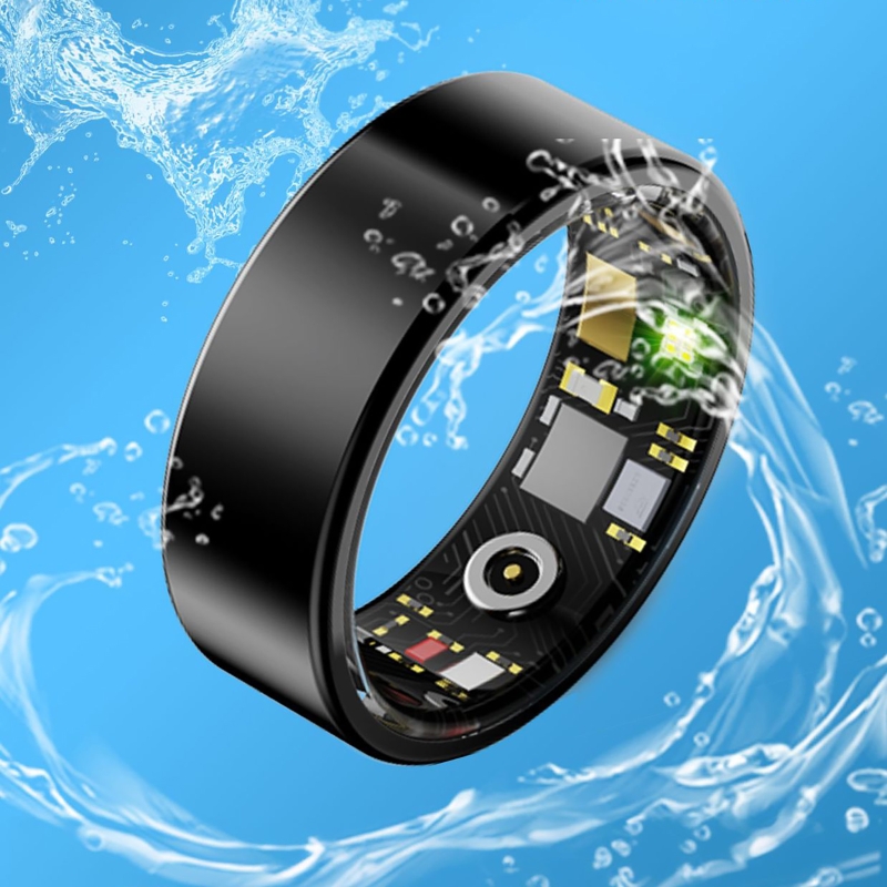Damski Męski Modny Inteligentn – Smartwatch Sports Watches For Men recenzja i cena