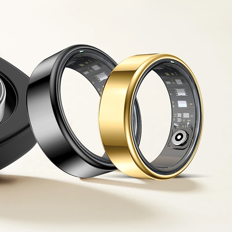 Damski Męski Modny Inteligentn – Smartwatch Sports Watches For Men recenzja i cena
