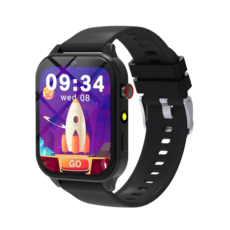 APPLIA-Children Study Smartwat – Smartwatch Watches Useful Gift For Boys recenzja i cena