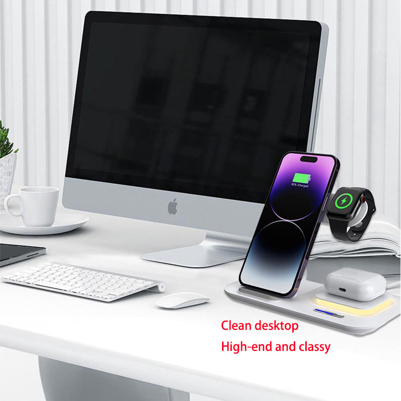 Gorąca nowość 2025: Składana b – Smartwatch Watches For Iphone recenzja i cena