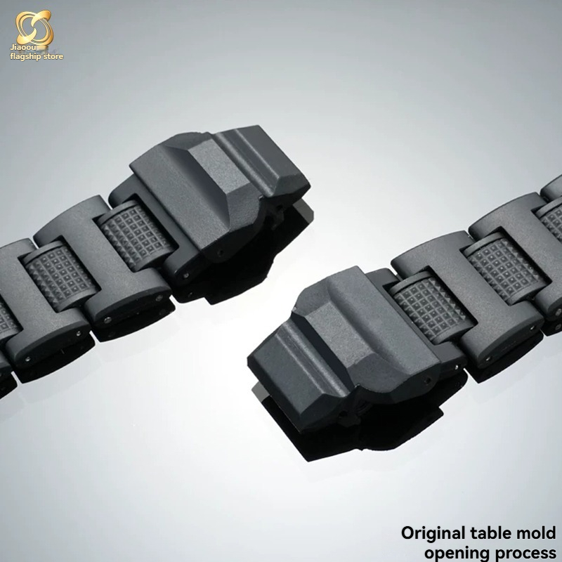 Zegarek sportowy Casio Smart S – Casio Watches Smartwatch recenzja i cena