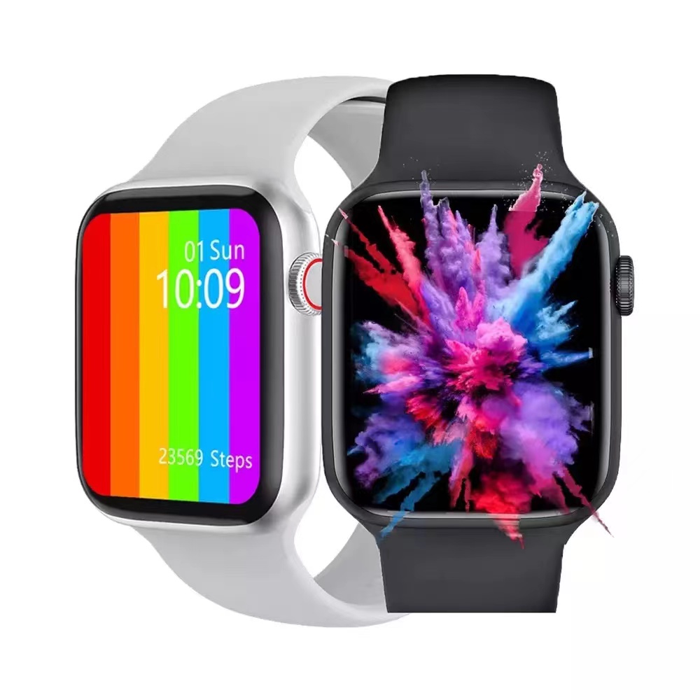 Szybka wysyłka 2pin magnetyczn – Watch Iwo recenzja i cena