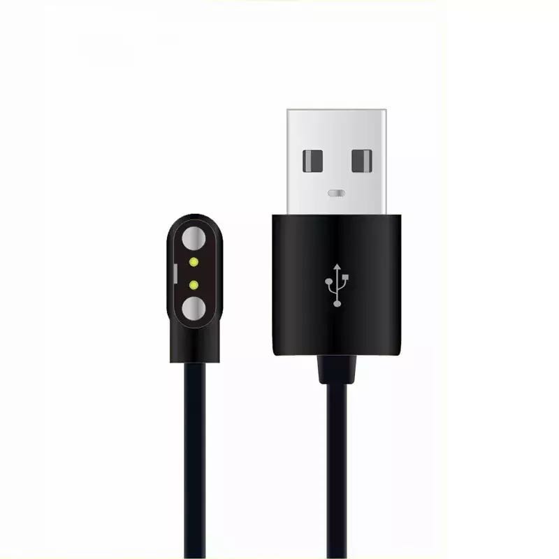 Szybka wysyłka 2pin magnetyczn – Watch Iwo recenzja i cena