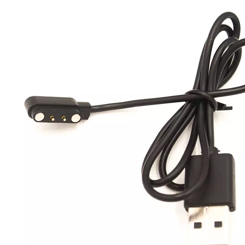 Szybka wysyłka 2pin magnetyczn – Watch Iwo recenzja i cena