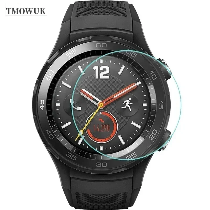 Dla FOSSIL Gen 5 5E 6 42MM 44M – Fossil Watches Smartwatch Gen 5 recenzja i cena