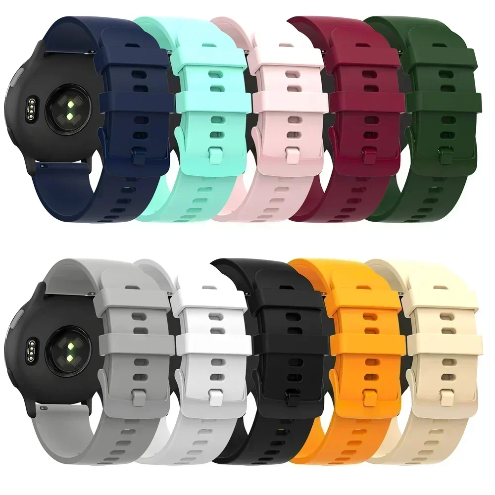 Dla Fossil GEN 5E 5 LTE 45/44m – Fossil Watches Smartwatch Gen 5 recenzja i cena