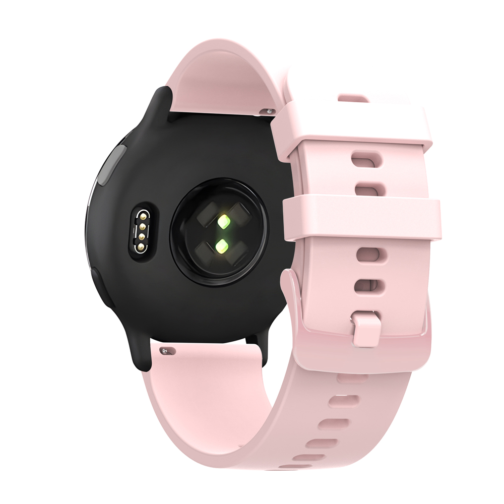 Dla Fossil GEN 5E 5 LTE 45/44m – Fossil Watches Smartwatch Gen 5 recenzja i cena