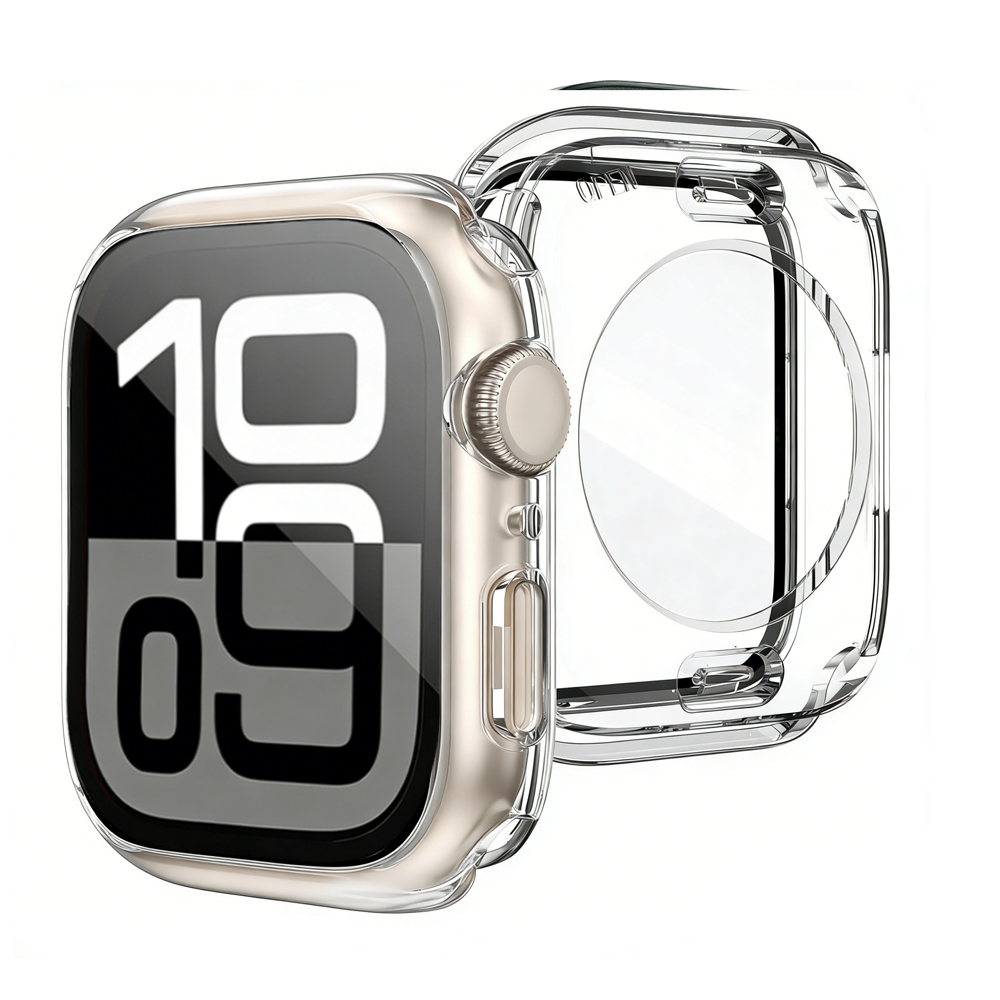 Etui ochronne 360 do Apple Wat – Smartwatch Apple Watches For Women recenzja i cena