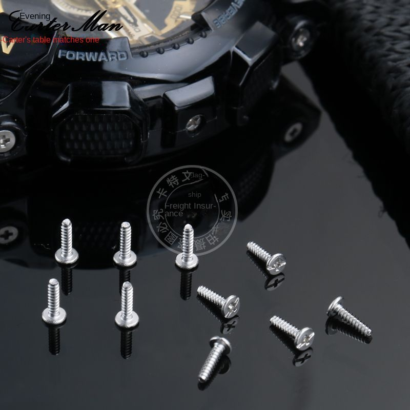 Dla Casio G-SHOCK tylna pokryw – Casio Watches Smartwatch recenzja i cena