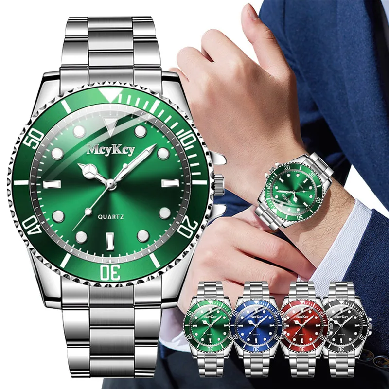 1 szt. Niespodzianka - Tajemni – Analog Quartz Watch recenzja i cena