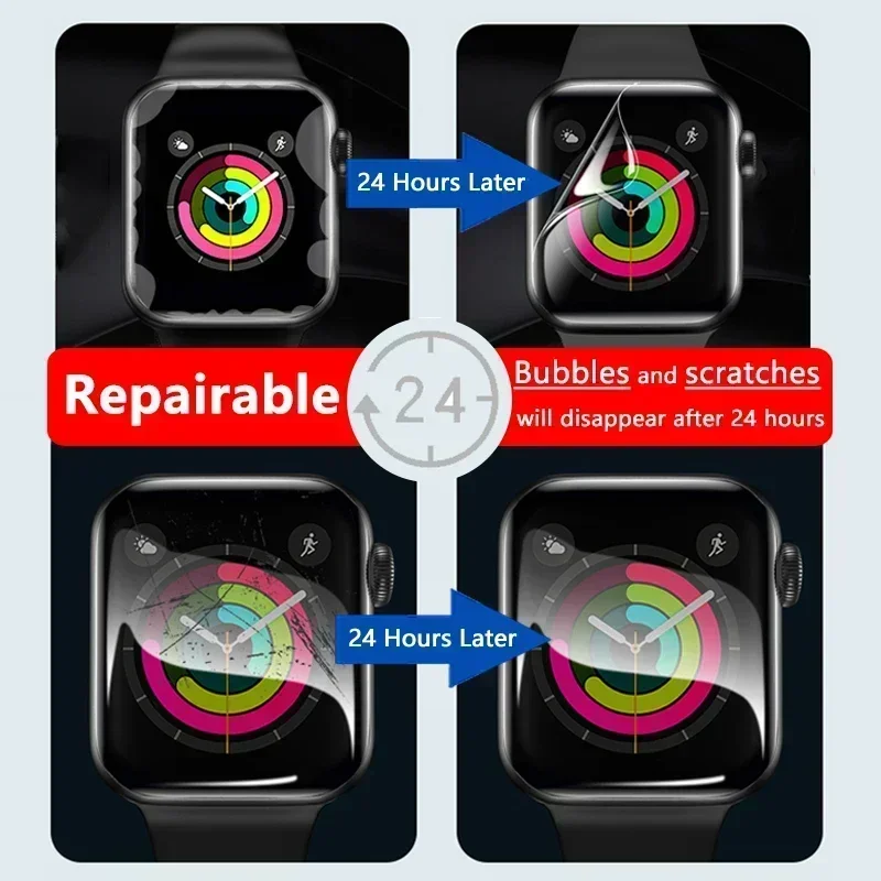 Ultra przezroczysta, smukła os – Watch S Realme recenzja i cena