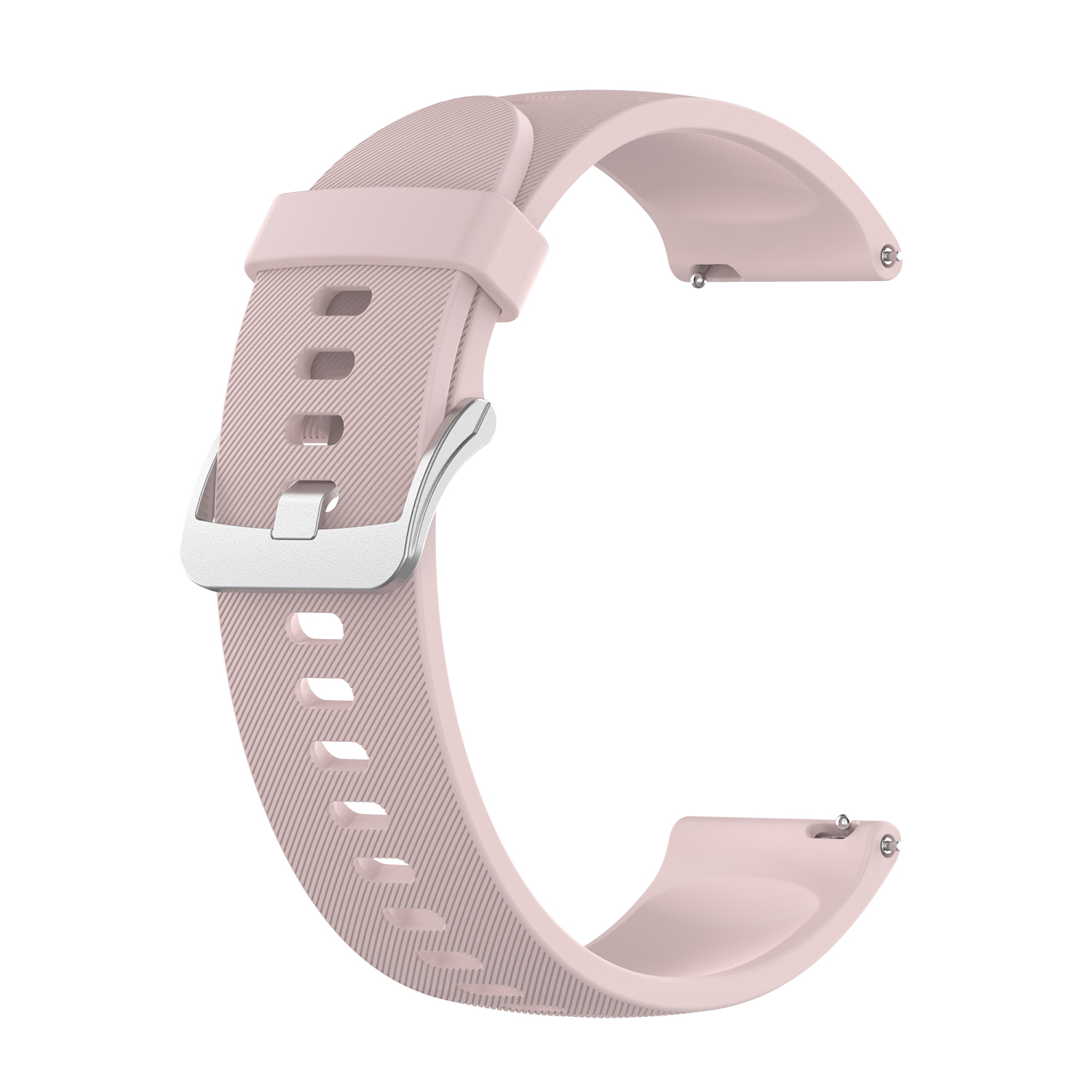 22mm od zegarków dla Xiaomi Mi – Watch S Realme recenzja i cena
