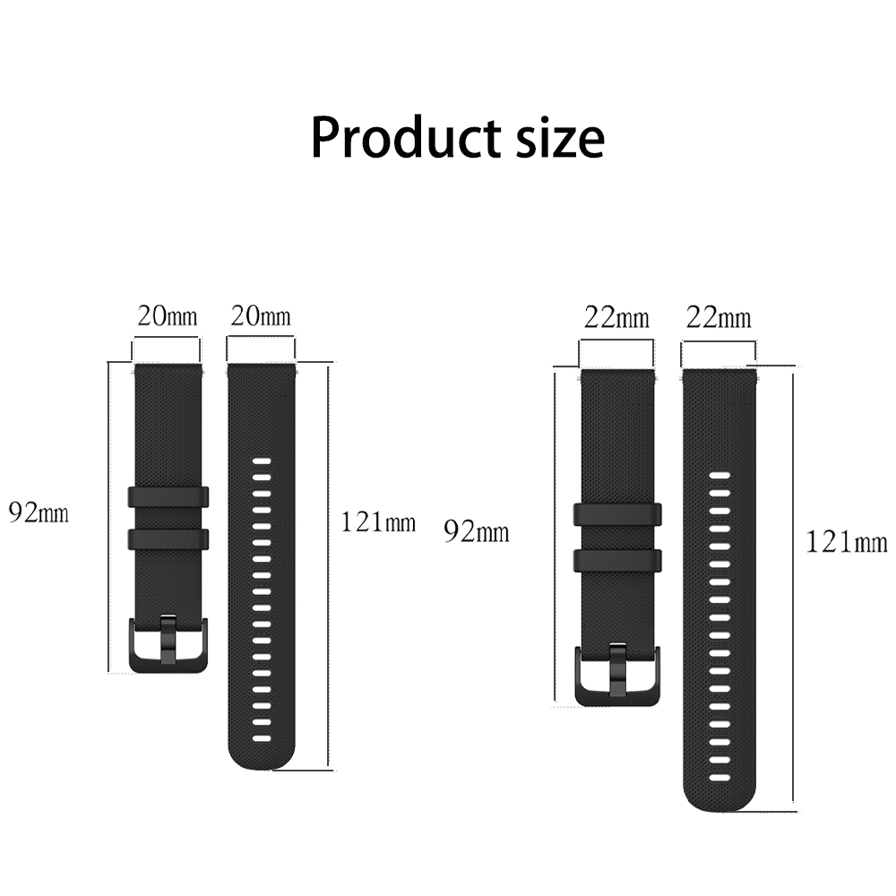 Sportowy silikonowy pasek do i – Fossil Watches Smartwatch Gen 5 recenzja i cena