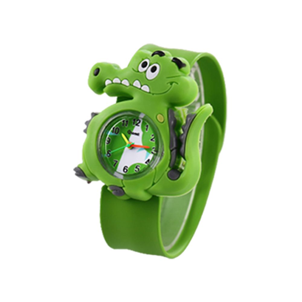 Chłopcy Dziewczynki Prezent Ze – Smartwatch Watches Useful Gift For Boys recenzja i cena