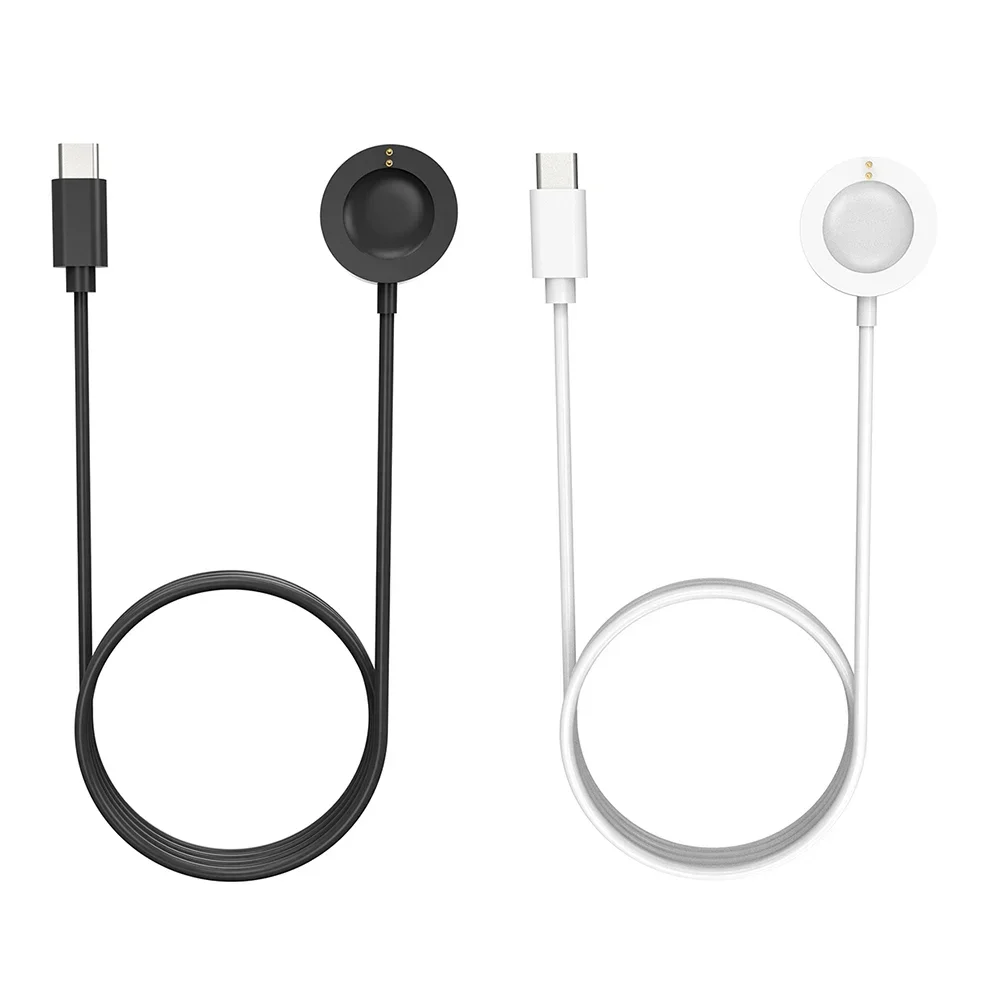 Magnetyczna ładowarka USB Type – Fossil Watches Smartwatch Gen 5 recenzja i cena