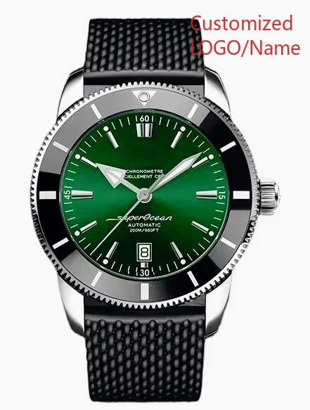 A1212 Sklep z zegarkami na zam – Analog Quartz Watch recenzja i cena