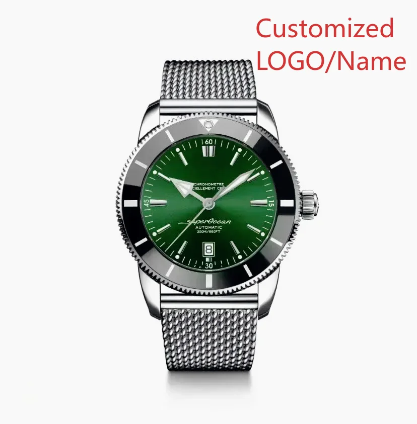 A1212 Sklep z zegarkami na zam – Analog Quartz Watch recenzja i cena