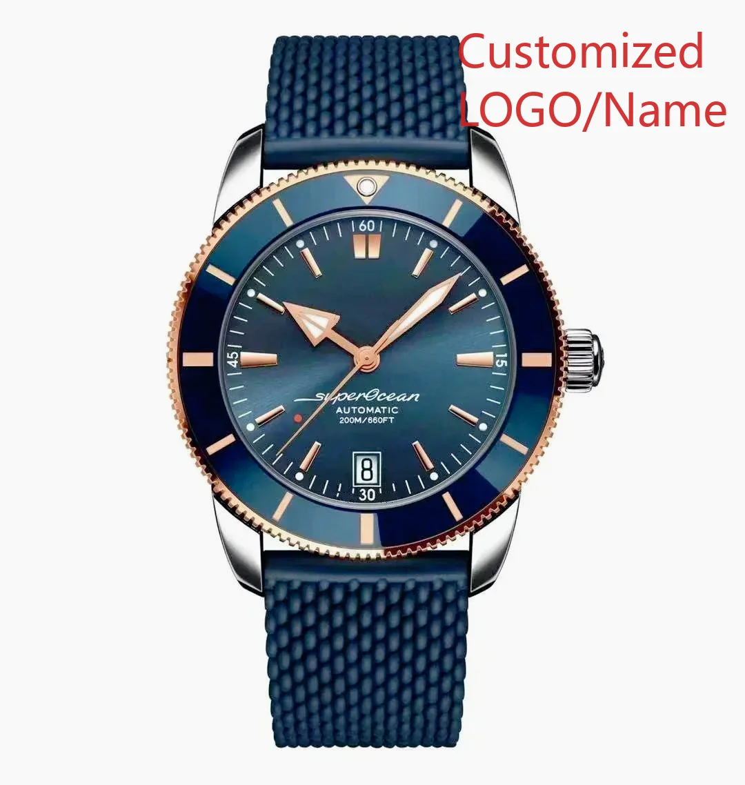 A1212 Sklep z zegarkami na zam – Analog Quartz Watch recenzja i cena