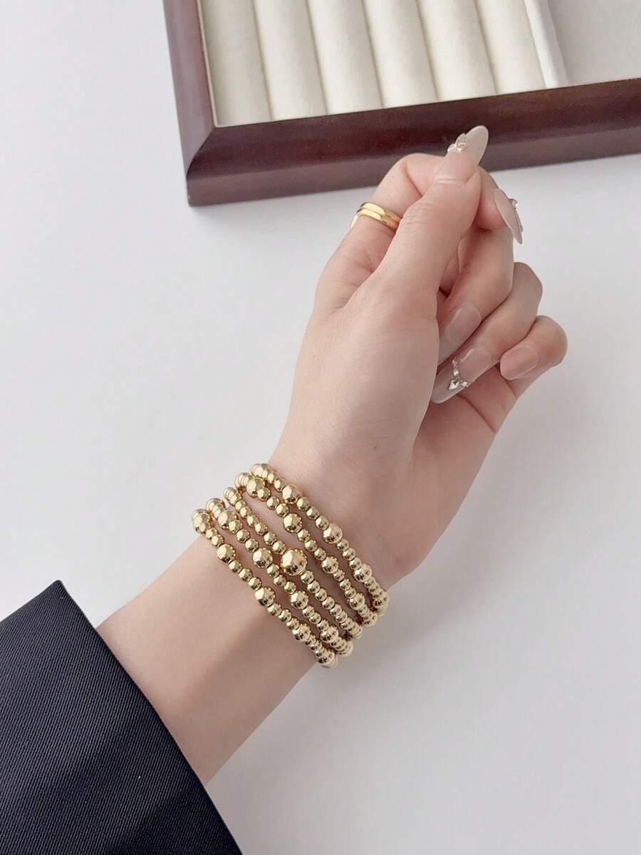 MAPUCE 1 szt. Modny pasek do s – Smartwatch Apple Watches For Women recenzja i cena