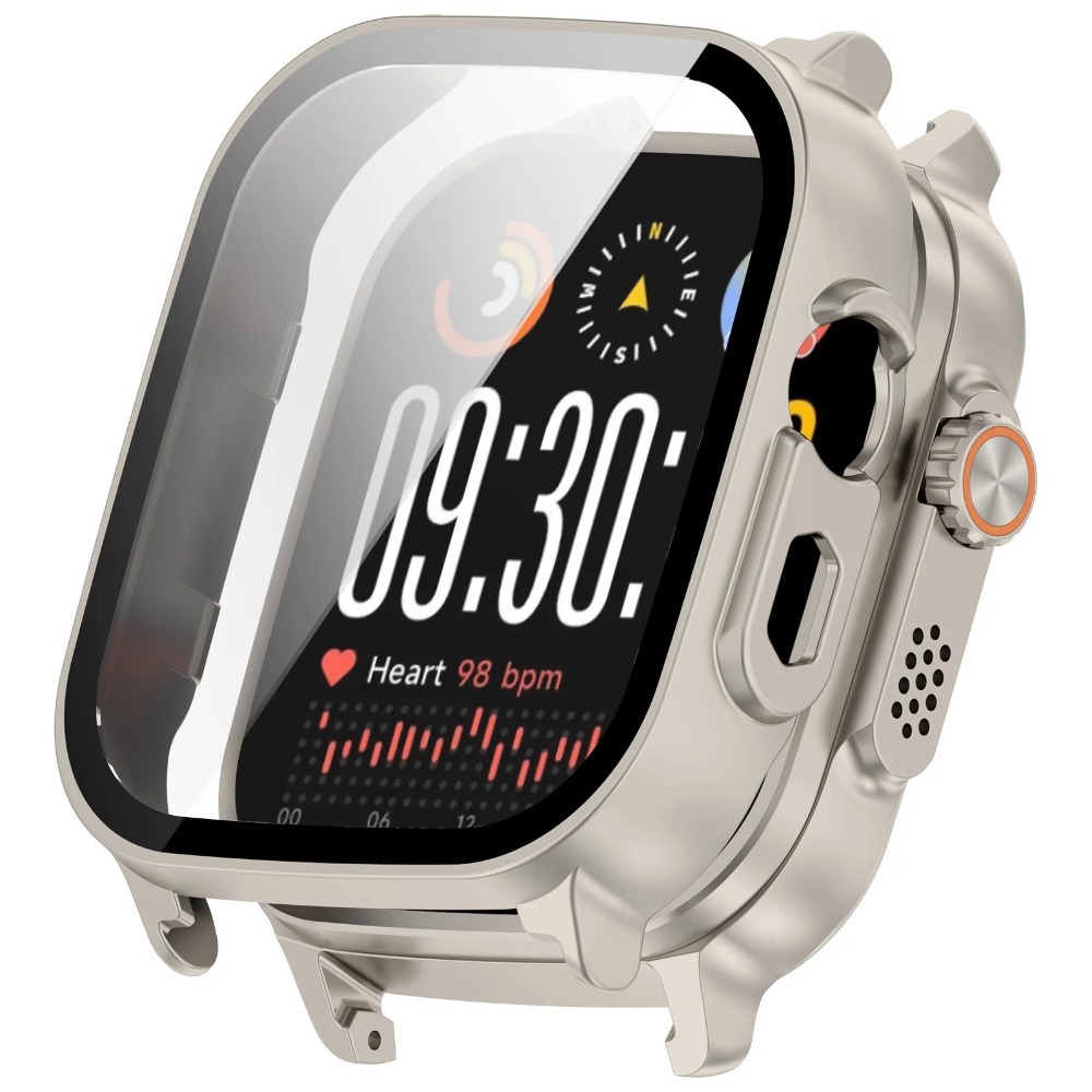 Obudowa PC do Realme Watch 5,  – Watch S Realme recenzja i cena