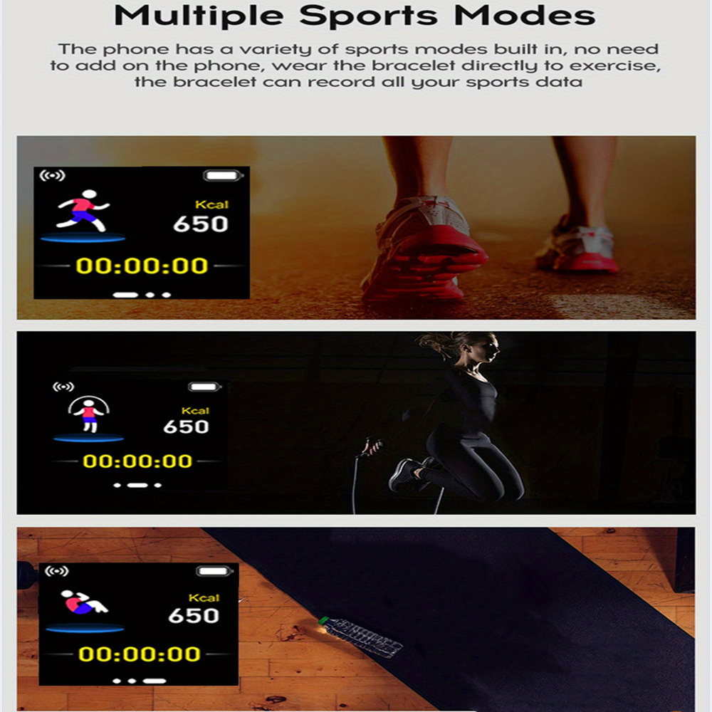 Inteligentny zegarek Sport męż – Watch Iwo recenzja i cena