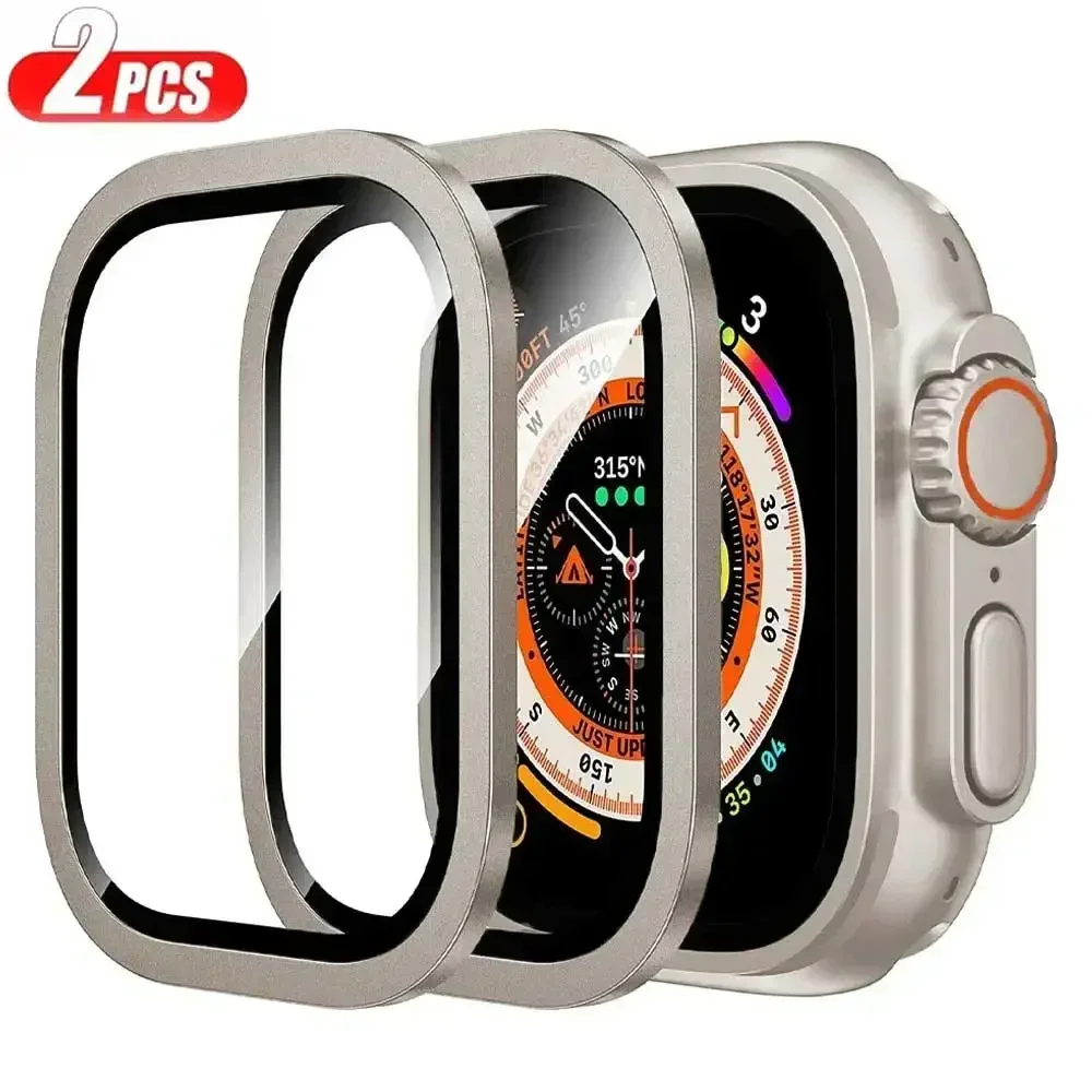 Obudowa ze stopu aluminium + s – Smartwatch Apple Watches For Women recenzja i cena