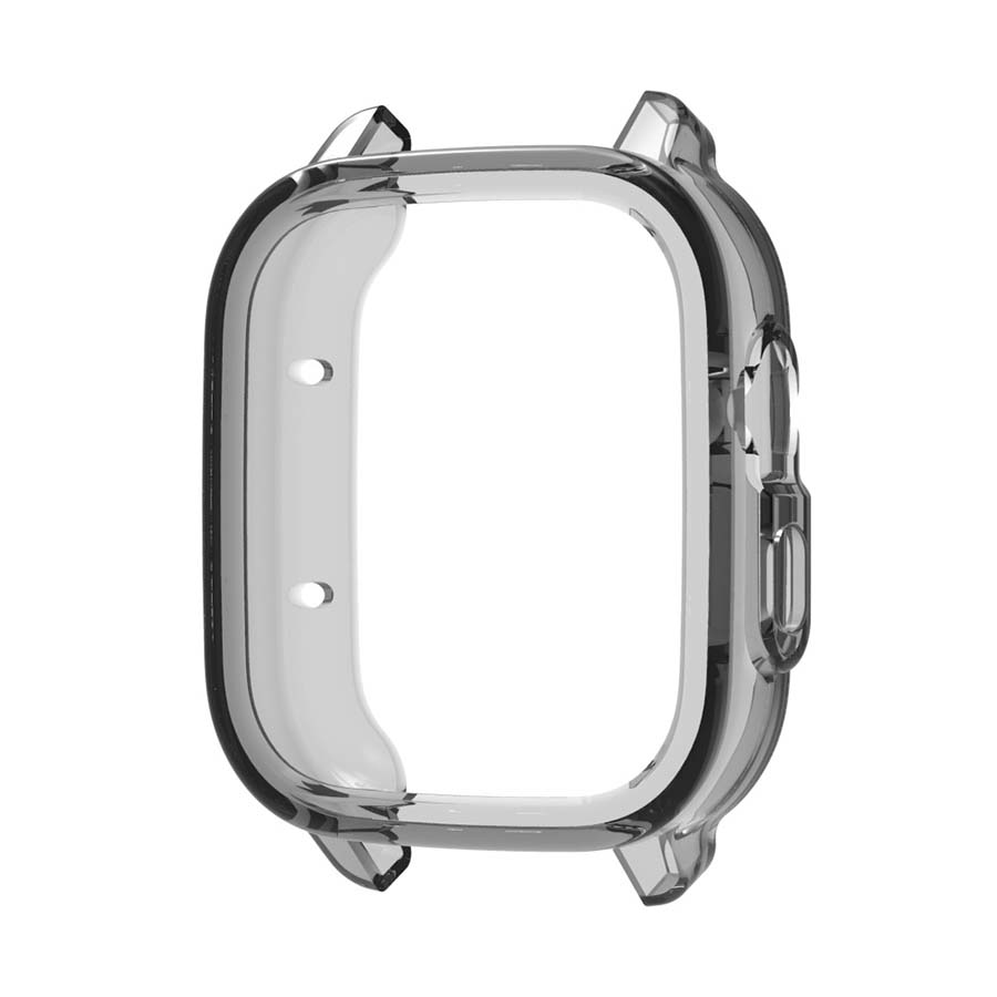 Etui Ochronne na Realme Watch  – Watch S Realme recenzja i cena