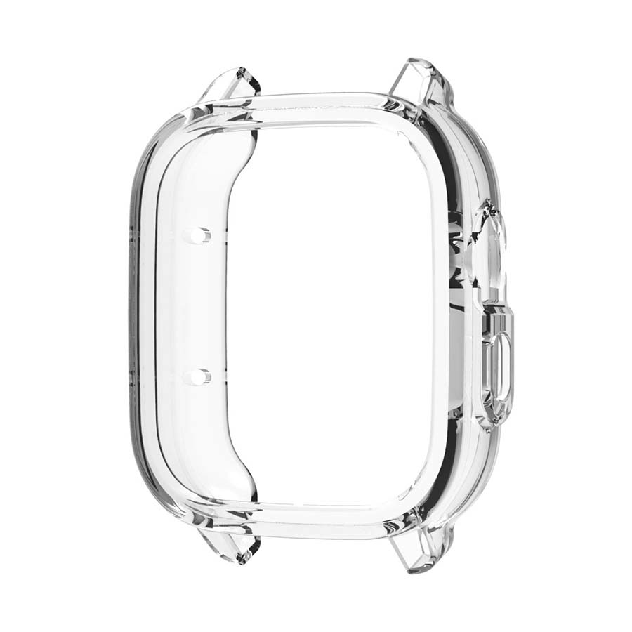 Etui Ochronne na Realme Watch  – Watch S Realme recenzja i cena