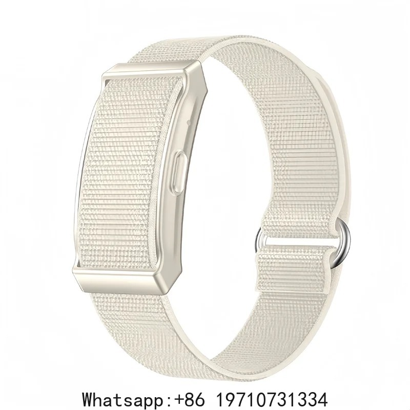 Inteligentna bransoletka monit – Smartwatch Sports Watches For Men recenzja i cena